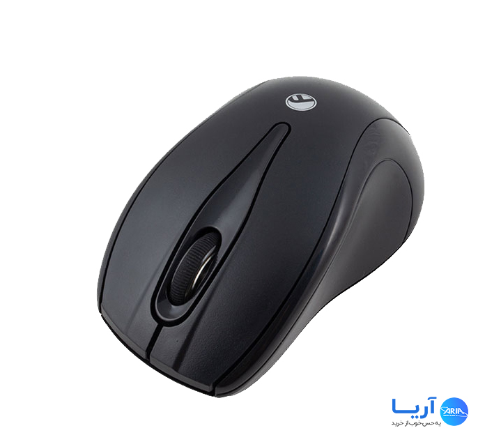 قیمت و خرید کیبورد و ماوس بی سیم بیاند مدل BEYOND BMK-3838 RF | فروشگاه آریا